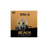 Metal detector ORX lite telecomando con piastra X35 BLACK FRIDAY